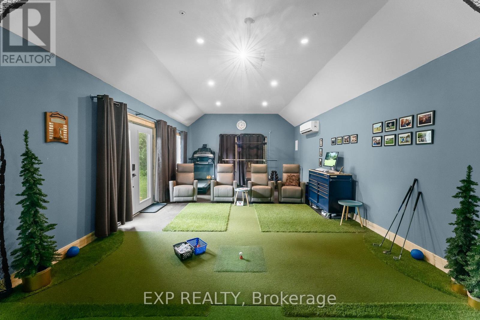 6276 Stamford Green Drive, Niagara Falls (Stamford), Ontario  L2J 1T3 - Photo 8 - X13542430