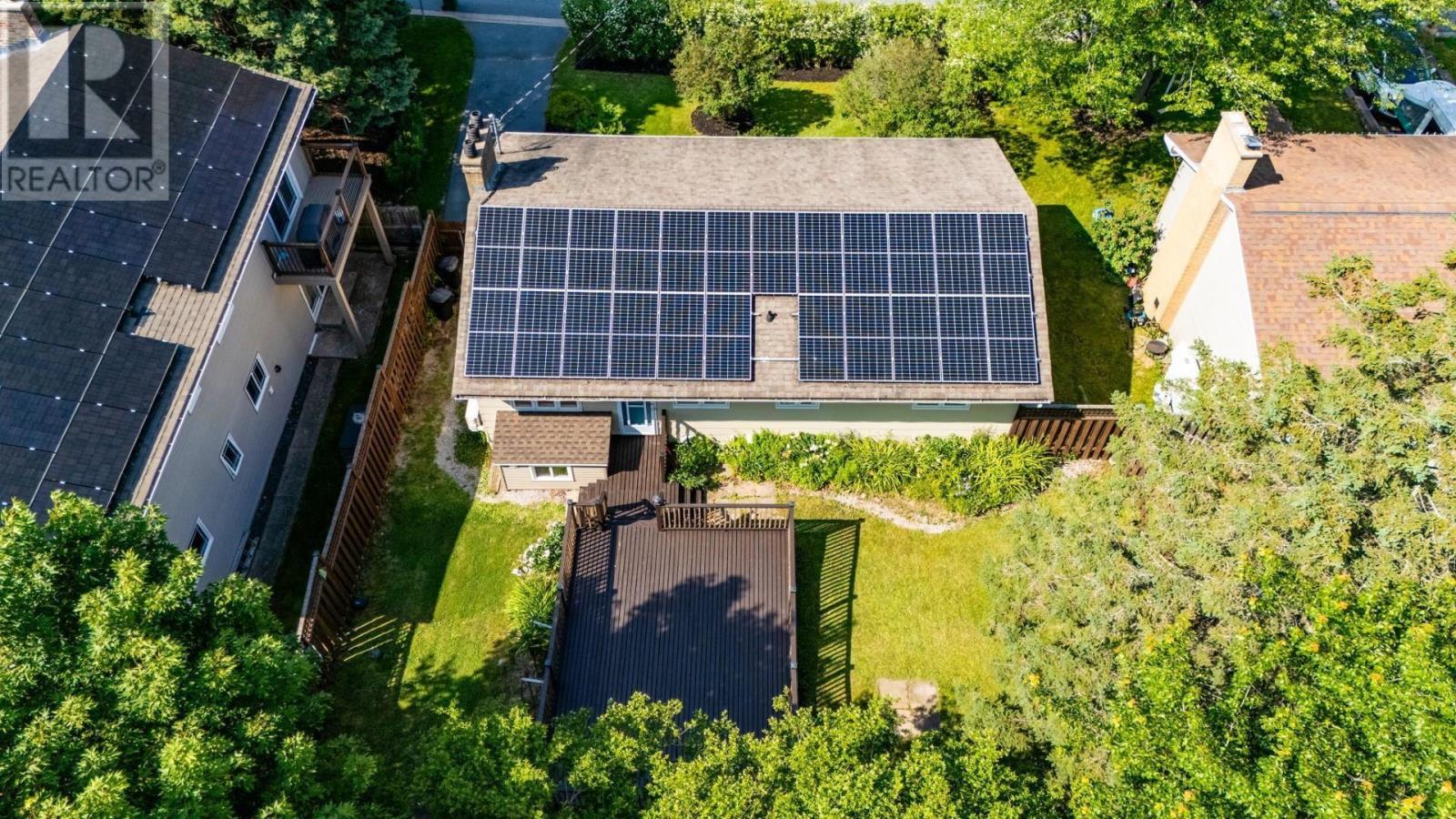36 Stonehaven Road, Halifax, Nova Scotia  B3N 1G3 - Photo 48 - 202616894