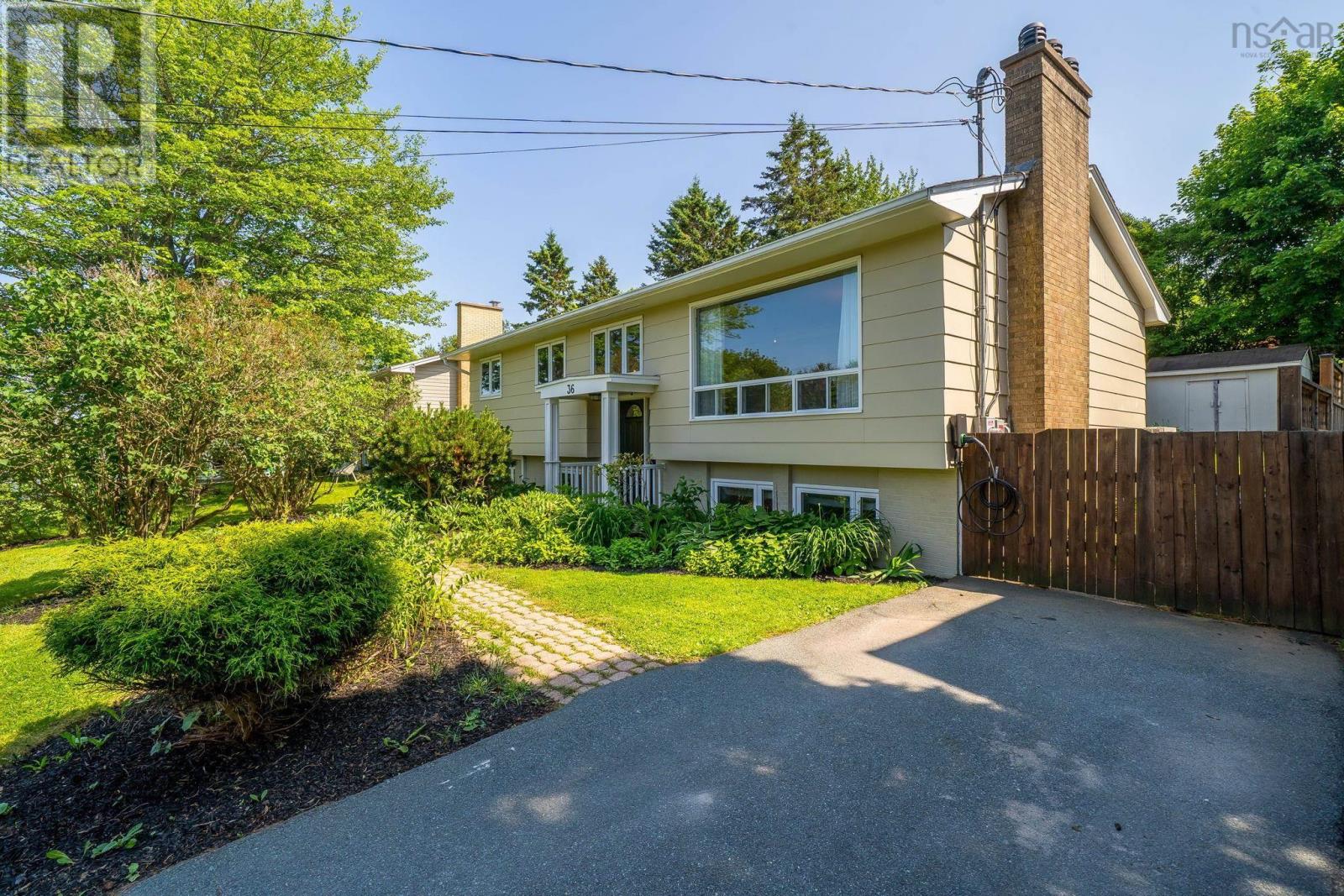 36 Stonehaven Road, Halifax, Nova Scotia  B3N 1G3 - Photo 49 - 202616894