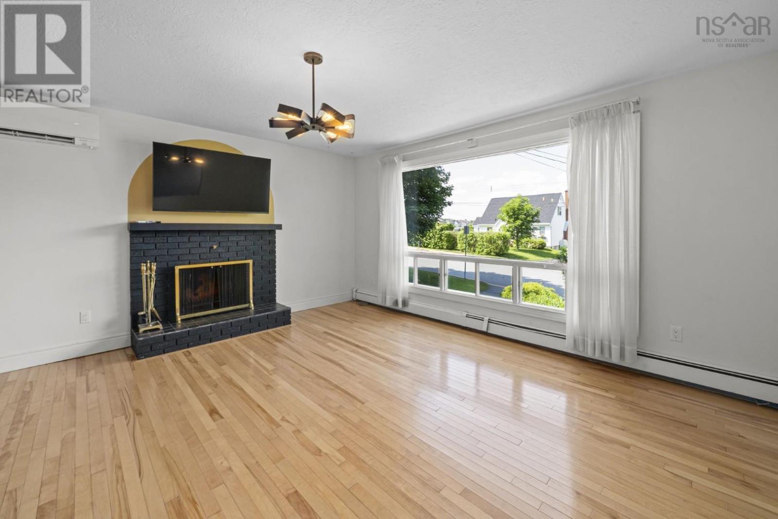 36 Stonehaven Road, Halifax, Nova Scotia  B3N 1G3 - Photo 3 - 202616894