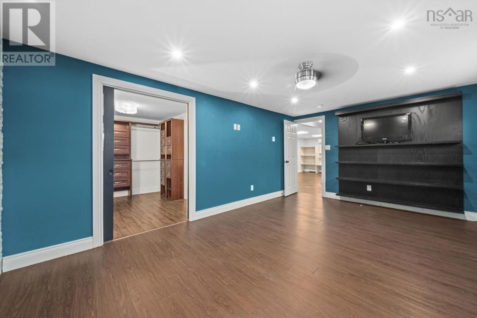 36 Stonehaven Road, Halifax, Nova Scotia  B3N 1G3 - Photo 27 - 202616894