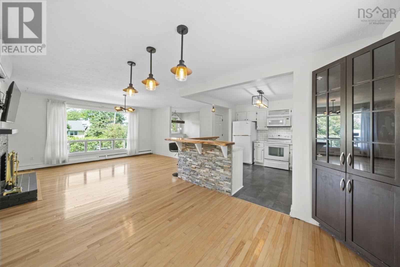 36 Stonehaven Road, Halifax, Nova Scotia  B3N 1G3 - Photo 7 - 202616894