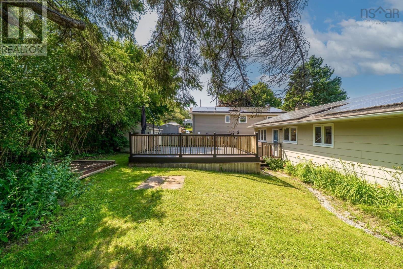 36 Stonehaven Road, Halifax, Nova Scotia  B3N 1G3 - Photo 39 - 202616894
