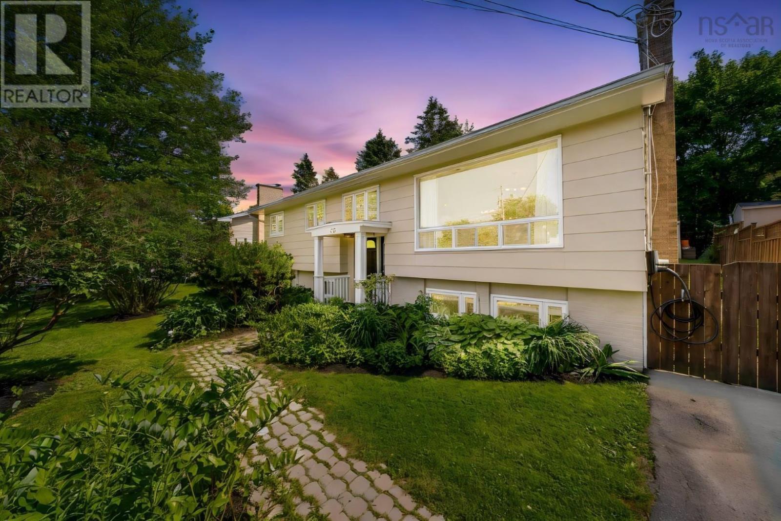 36 Stonehaven Road, Halifax, Nova Scotia  B3N 1G3 - Photo 50 - 202616894