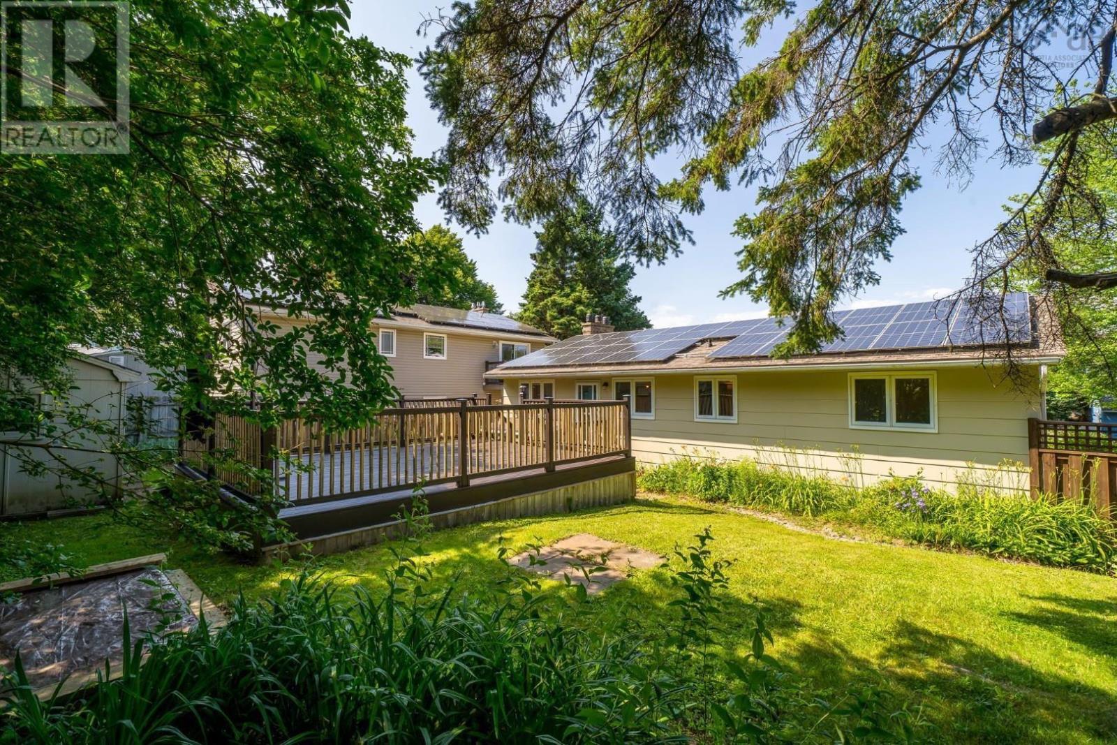 36 Stonehaven Road, Halifax, Nova Scotia  B3N 1G3 - Photo 40 - 202616894