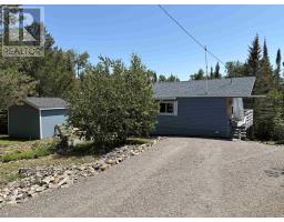 560 Little Trout Bay Rd., NEEBING, Ontario