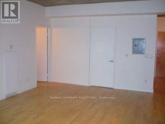 312 - 1375 Dupont Street, Toronto, Ontario  M6H 4J8 - Photo 12 - W13541916