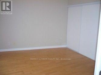 312 - 1375 Dupont Street, Toronto, Ontario  M6H 4J8 - Photo 13 - W13541916