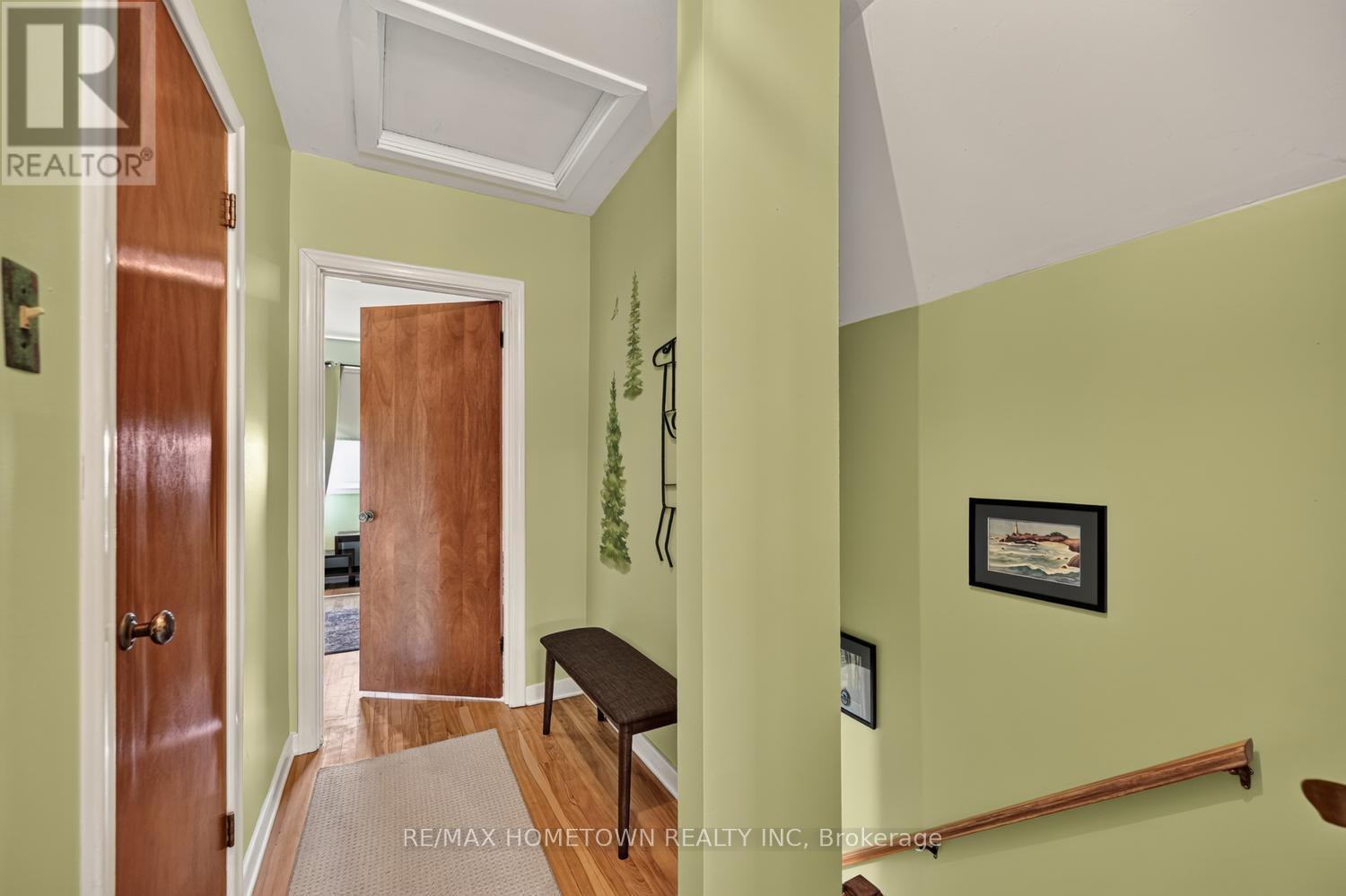 87 Brookview Crescent, Brockville, Ontario  K6V 4P3 - Photo 11 - X13542268