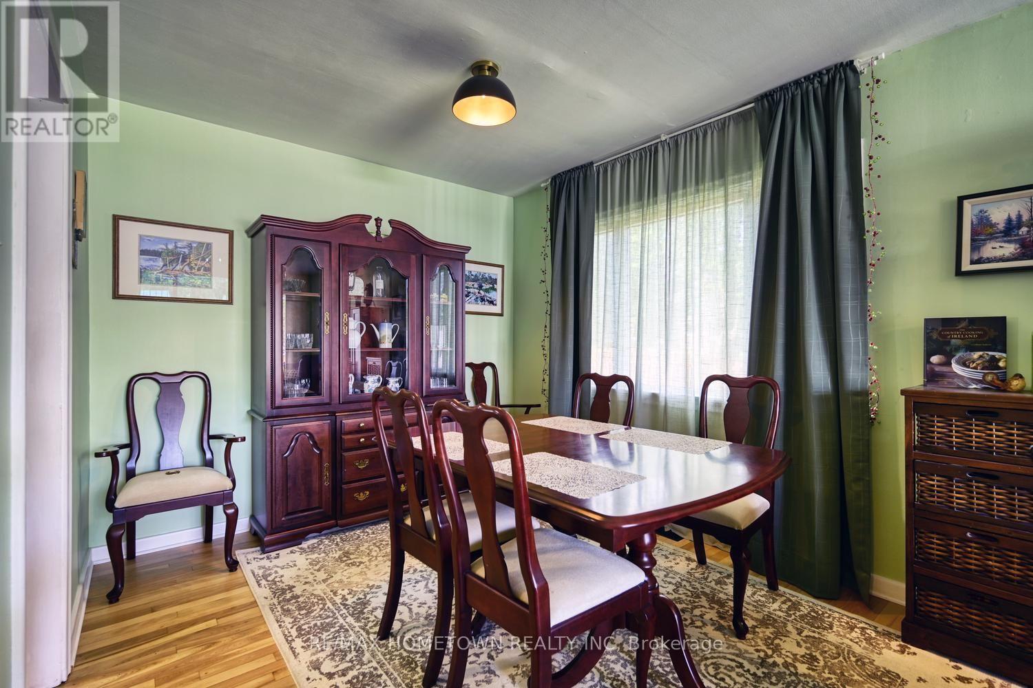87 Brookview Crescent, Brockville, Ontario  K6V 4P3 - Photo 14 - X13542268