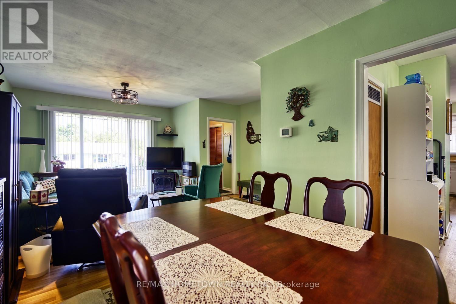 87 Brookview Crescent, Brockville, Ontario  K6V 4P3 - Photo 15 - X13542268