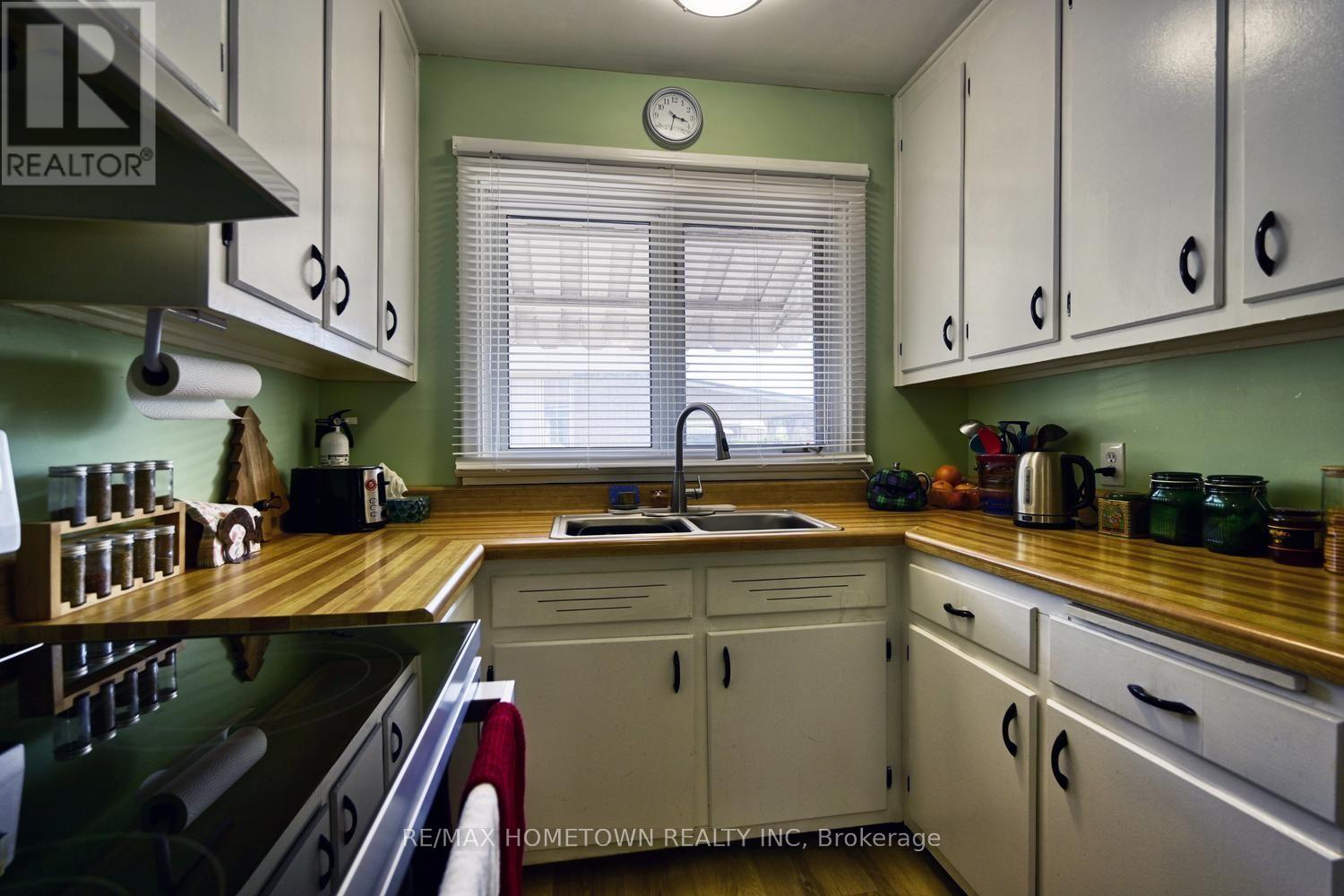 87 Brookview Crescent, Brockville, Ontario  K6V 4P3 - Photo 16 - X13542268