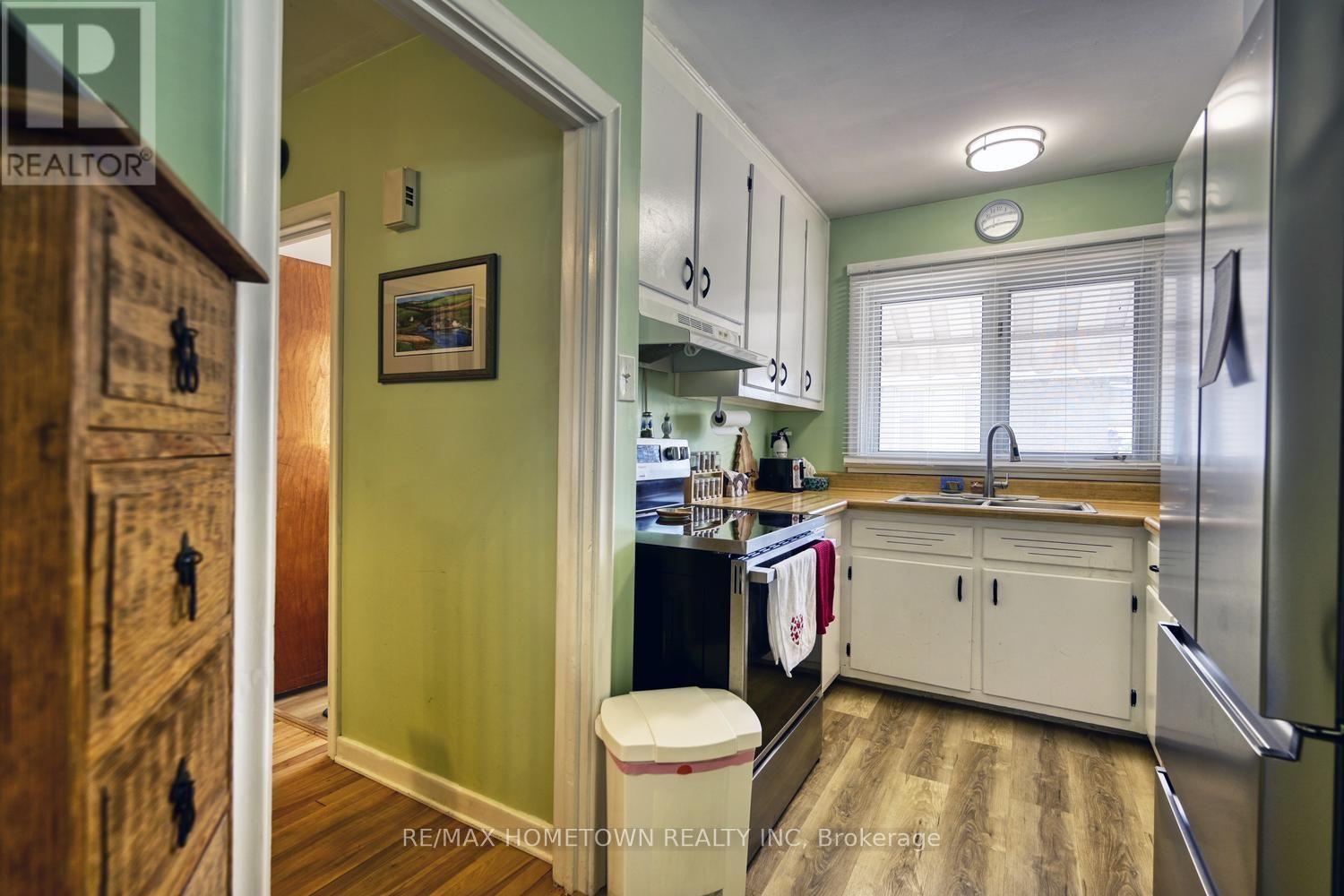 87 Brookview Crescent, Brockville, Ontario  K6V 4P3 - Photo 17 - X13542268