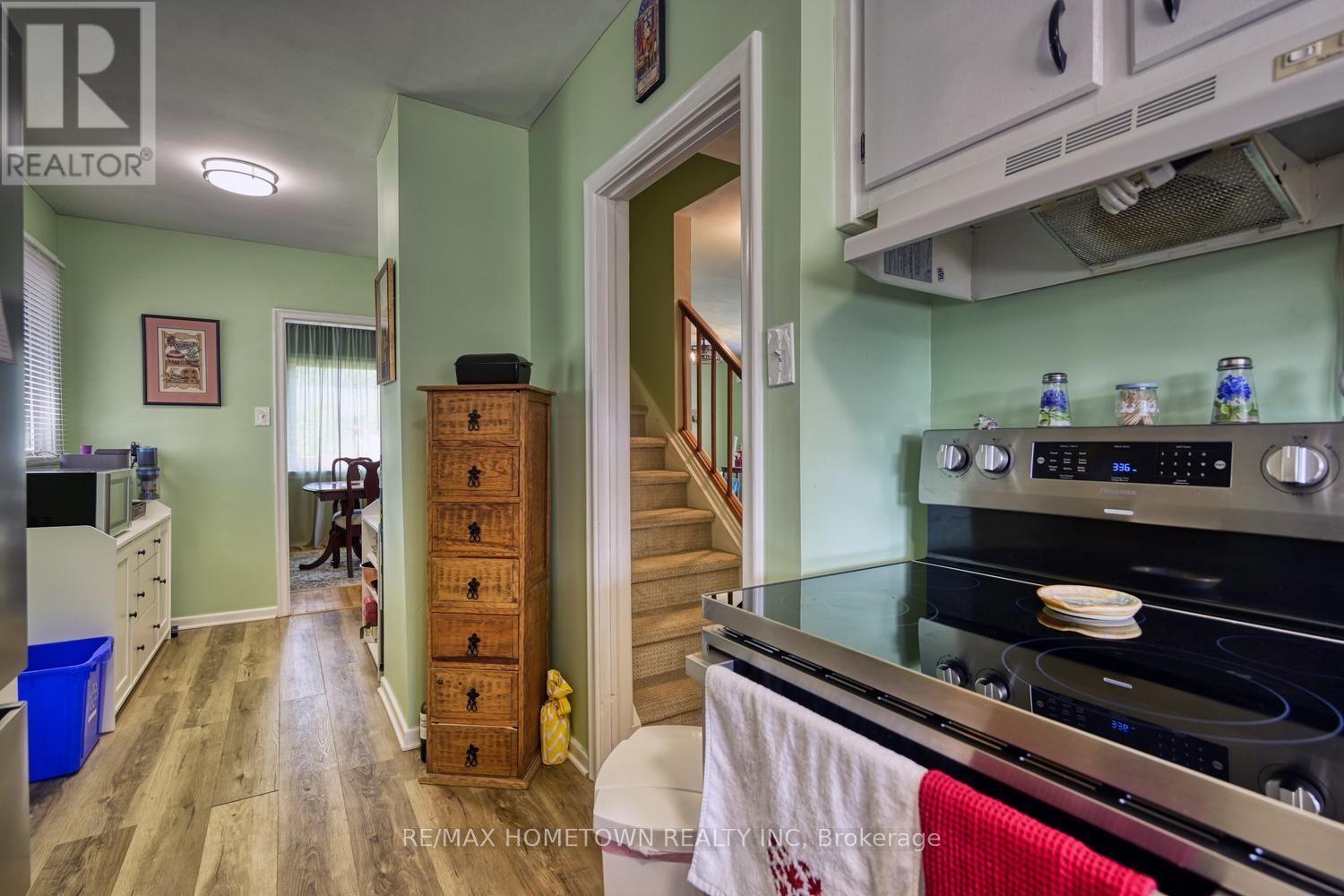 87 Brookview Crescent, Brockville, Ontario  K6V 4P3 - Photo 18 - X13542268
