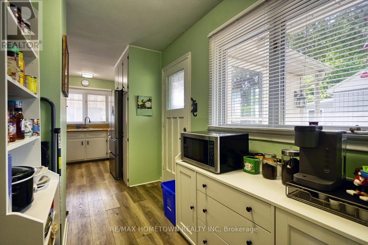 87 Brookview Crescent, Brockville, Ontario  K6V 4P3 - Photo 19 - X13542268
