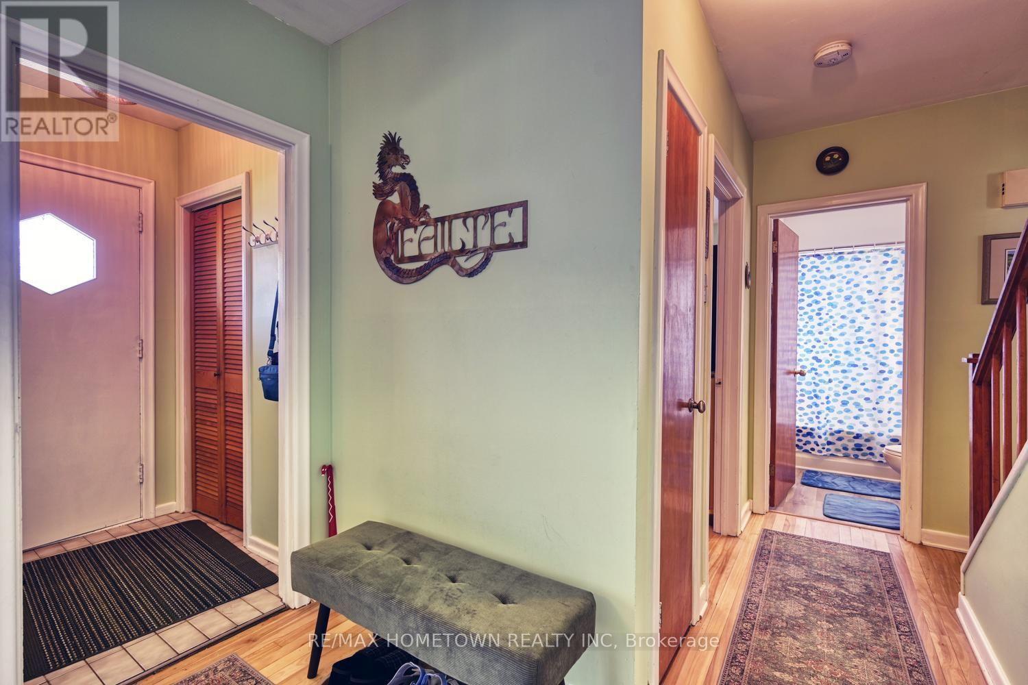 87 Brookview Crescent, Brockville, Ontario  K6V 4P3 - Photo 20 - X13542268