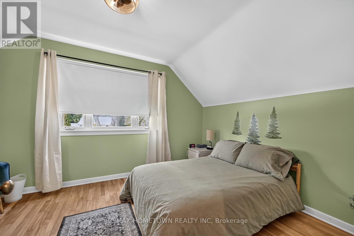 87 Brookview Crescent, Brockville, Ontario  K6V 4P3 - Photo 21 - X13542268