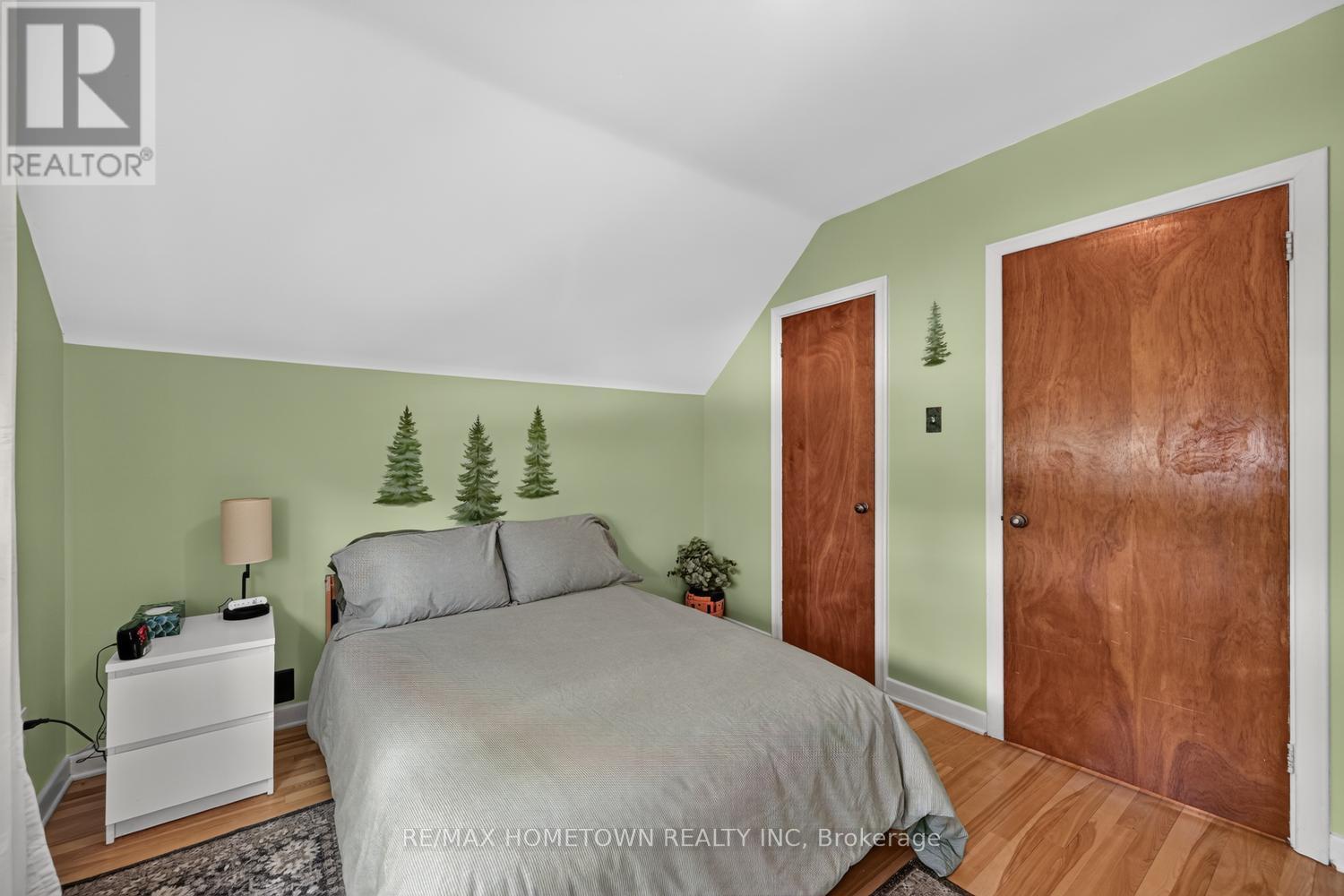 87 Brookview Crescent, Brockville, Ontario  K6V 4P3 - Photo 22 - X13542268
