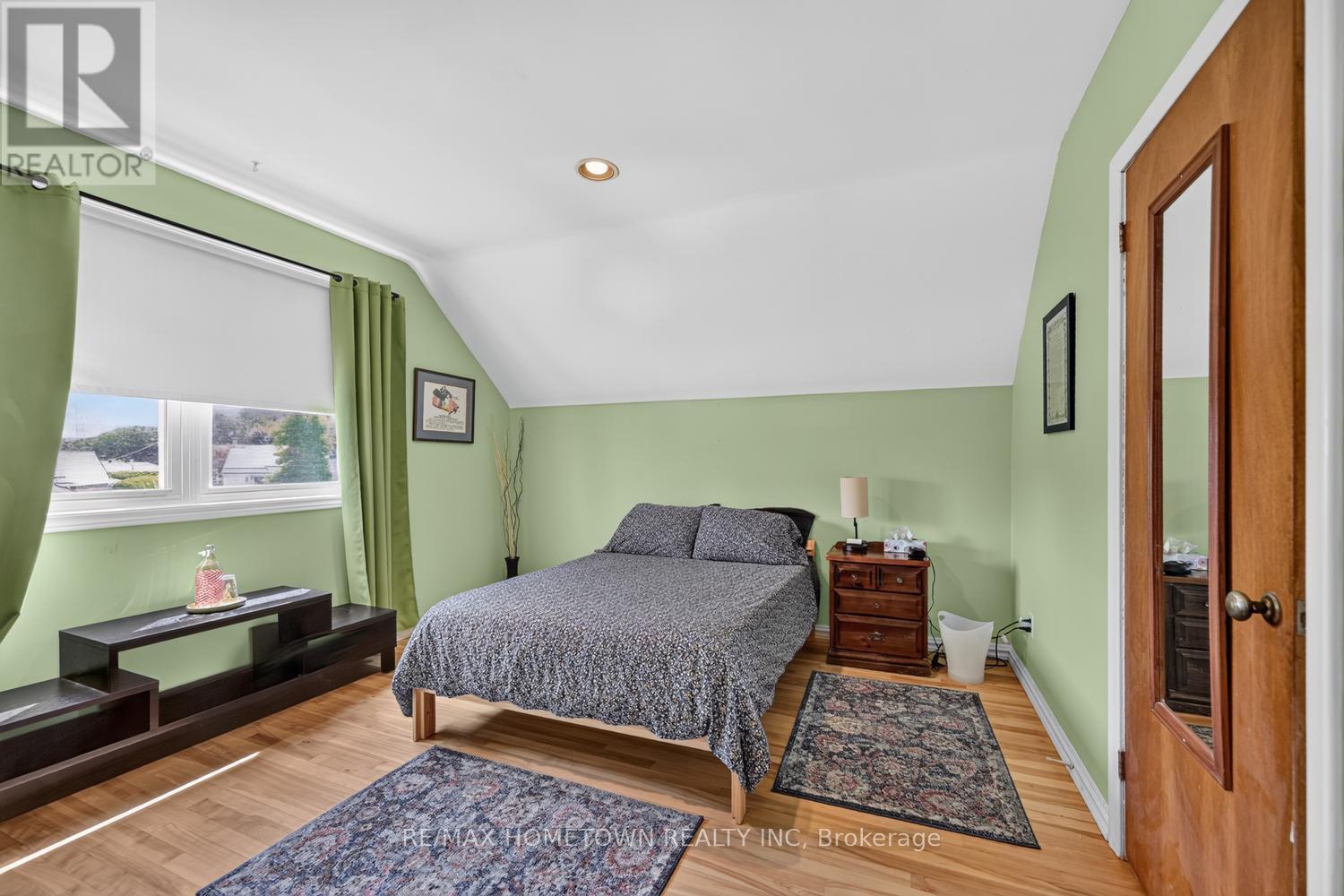 87 Brookview Crescent, Brockville, Ontario  K6V 4P3 - Photo 23 - X13542268