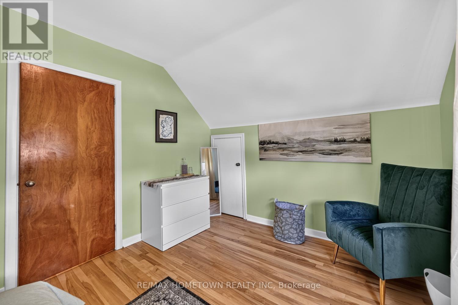 87 Brookview Crescent, Brockville, Ontario  K6V 4P3 - Photo 24 - X13542268