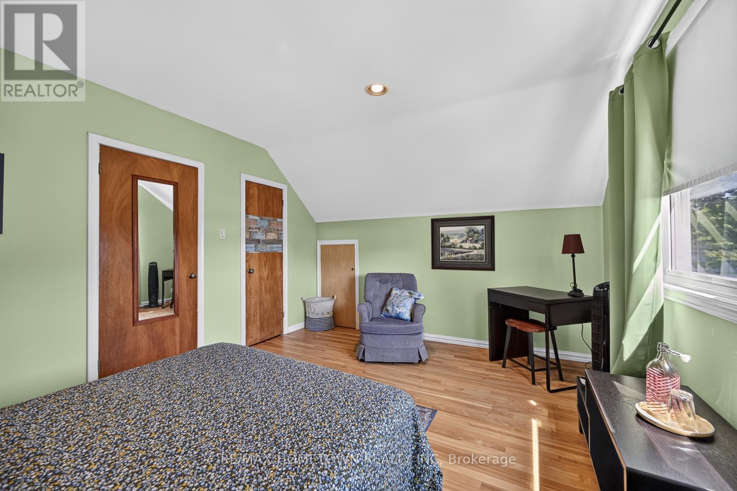 87 Brookview Crescent, Brockville, Ontario  K6V 4P3 - Photo 25 - X13542268