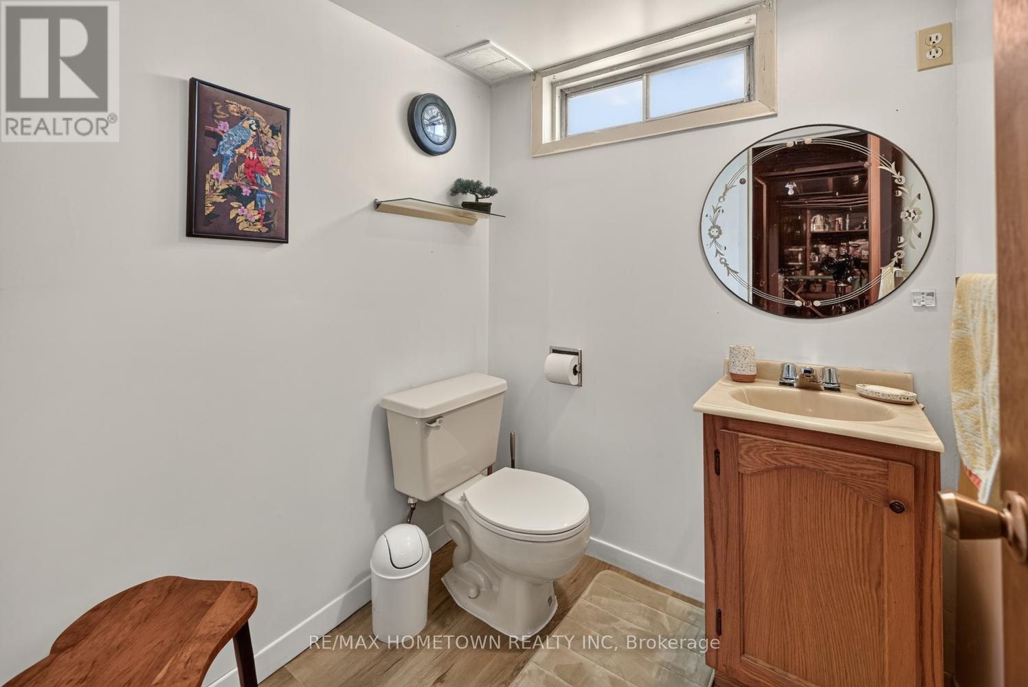 87 Brookview Crescent, Brockville, Ontario  K6V 4P3 - Photo 27 - X13542268