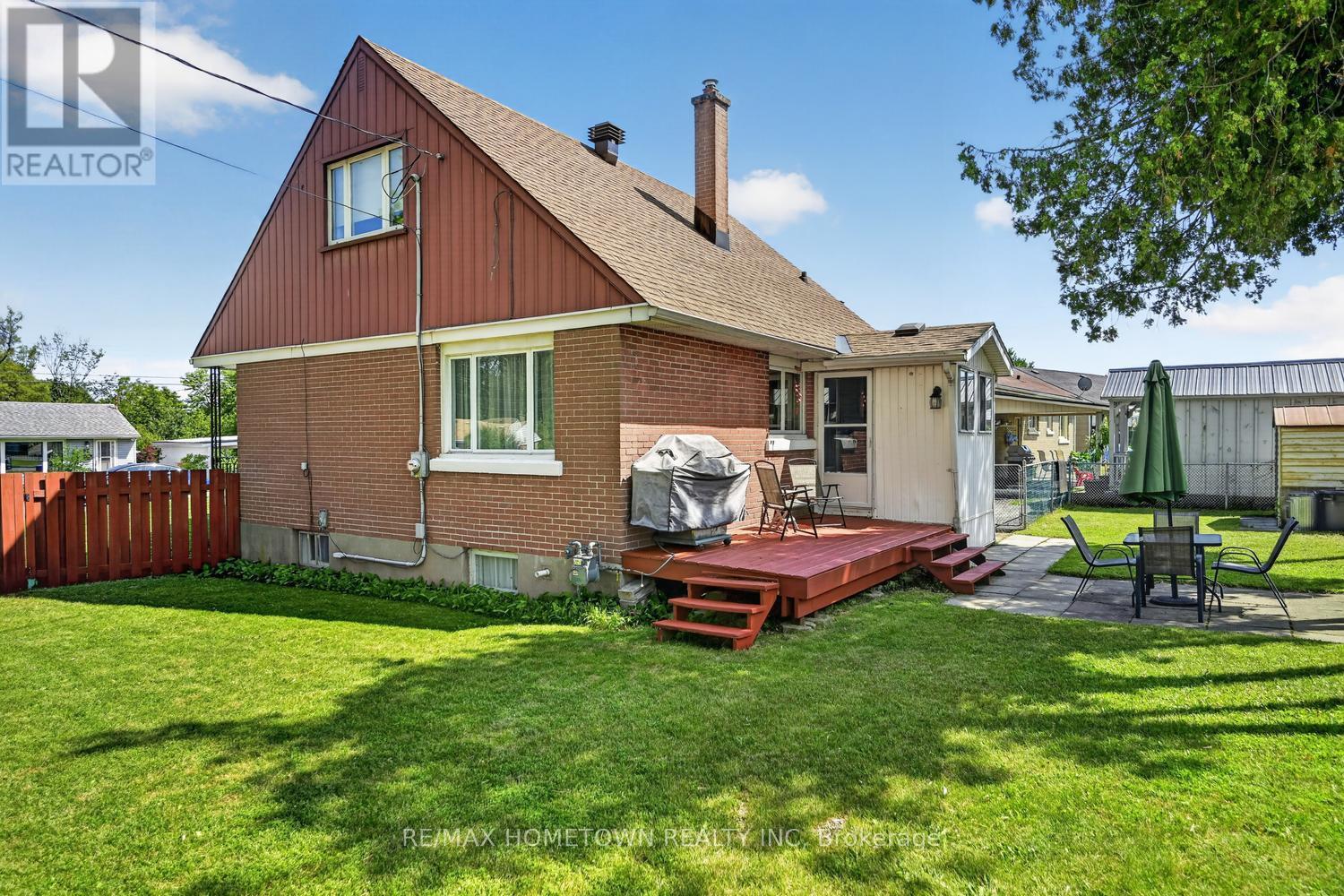 87 Brookview Crescent, Brockville, Ontario  K6V 4P3 - Photo 34 - X13542268