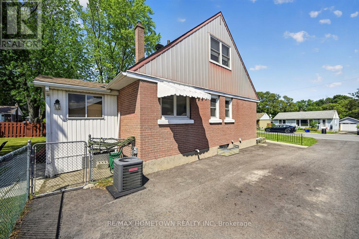87 Brookview Crescent, Brockville, Ontario  K6V 4P3 - Photo 35 - X13542268