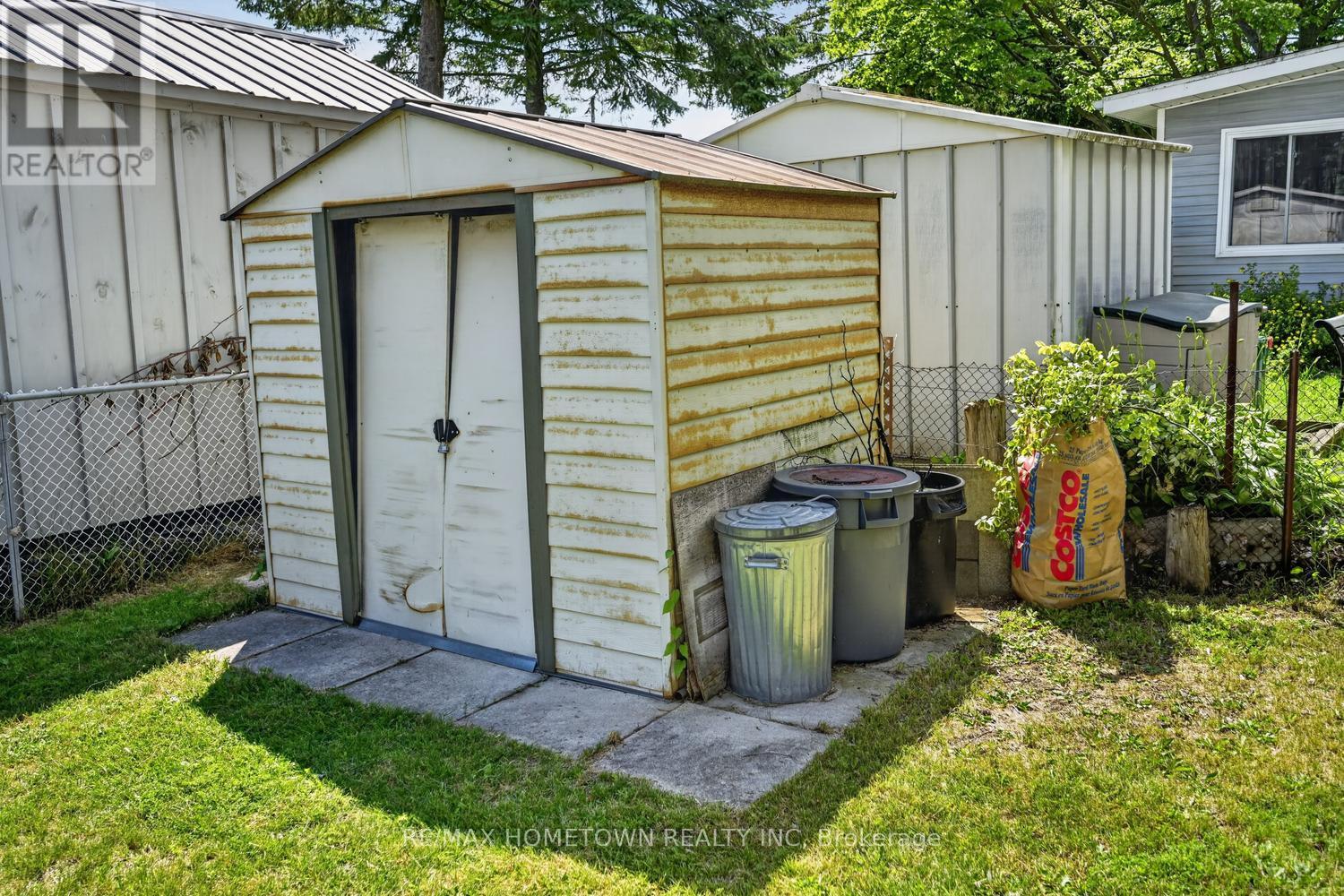 87 Brookview Crescent, Brockville, Ontario  K6V 4P3 - Photo 36 - X13542268