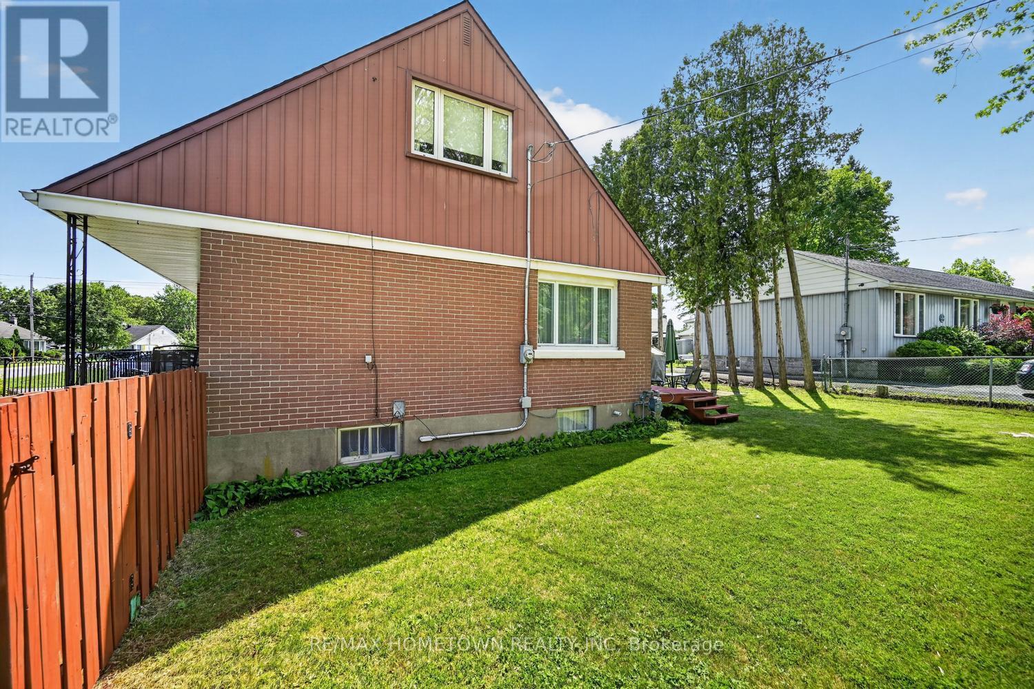 87 Brookview Crescent, Brockville, Ontario  K6V 4P3 - Photo 5 - X13542268