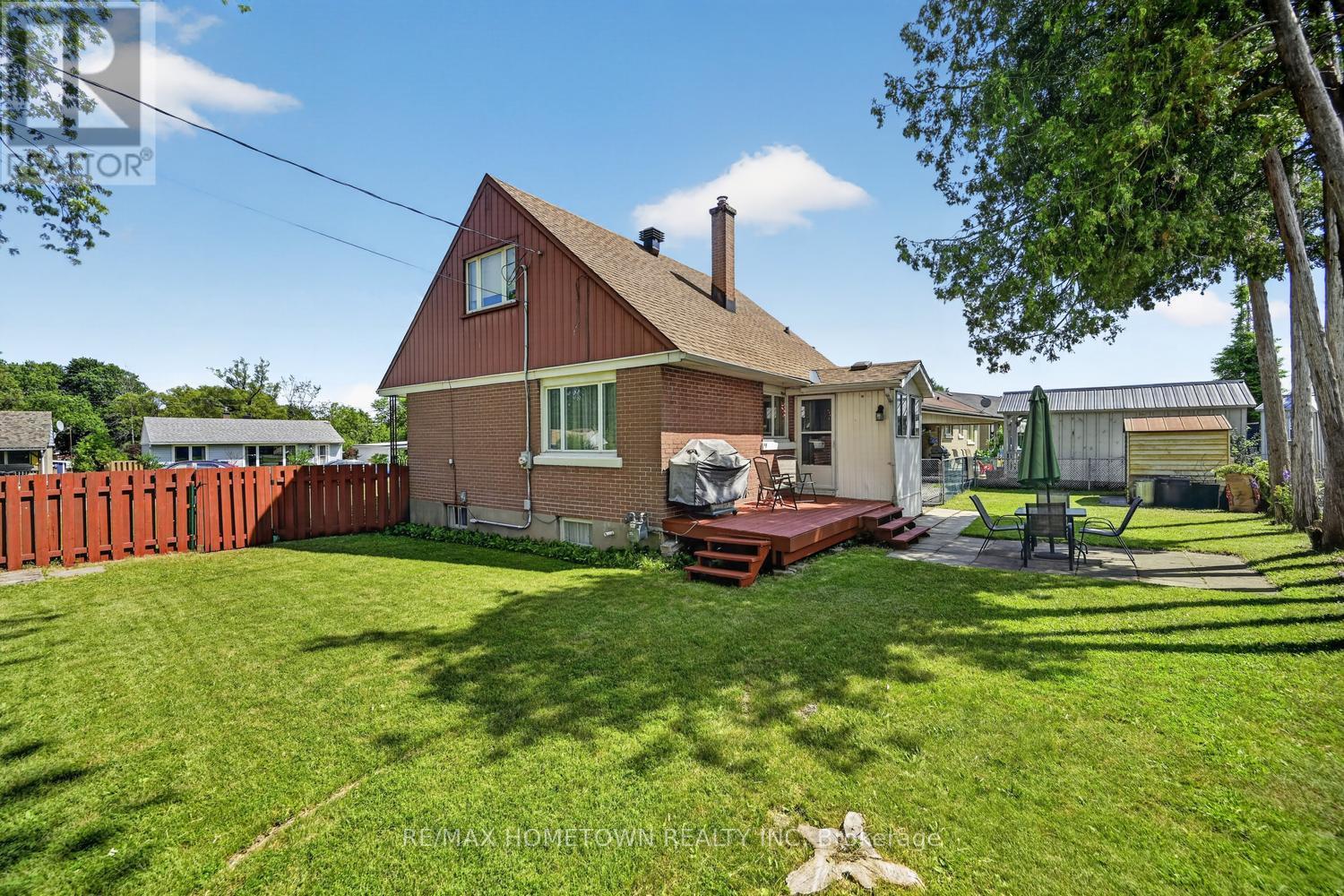 87 Brookview Crescent, Brockville, Ontario  K6V 4P3 - Photo 6 - X13542268