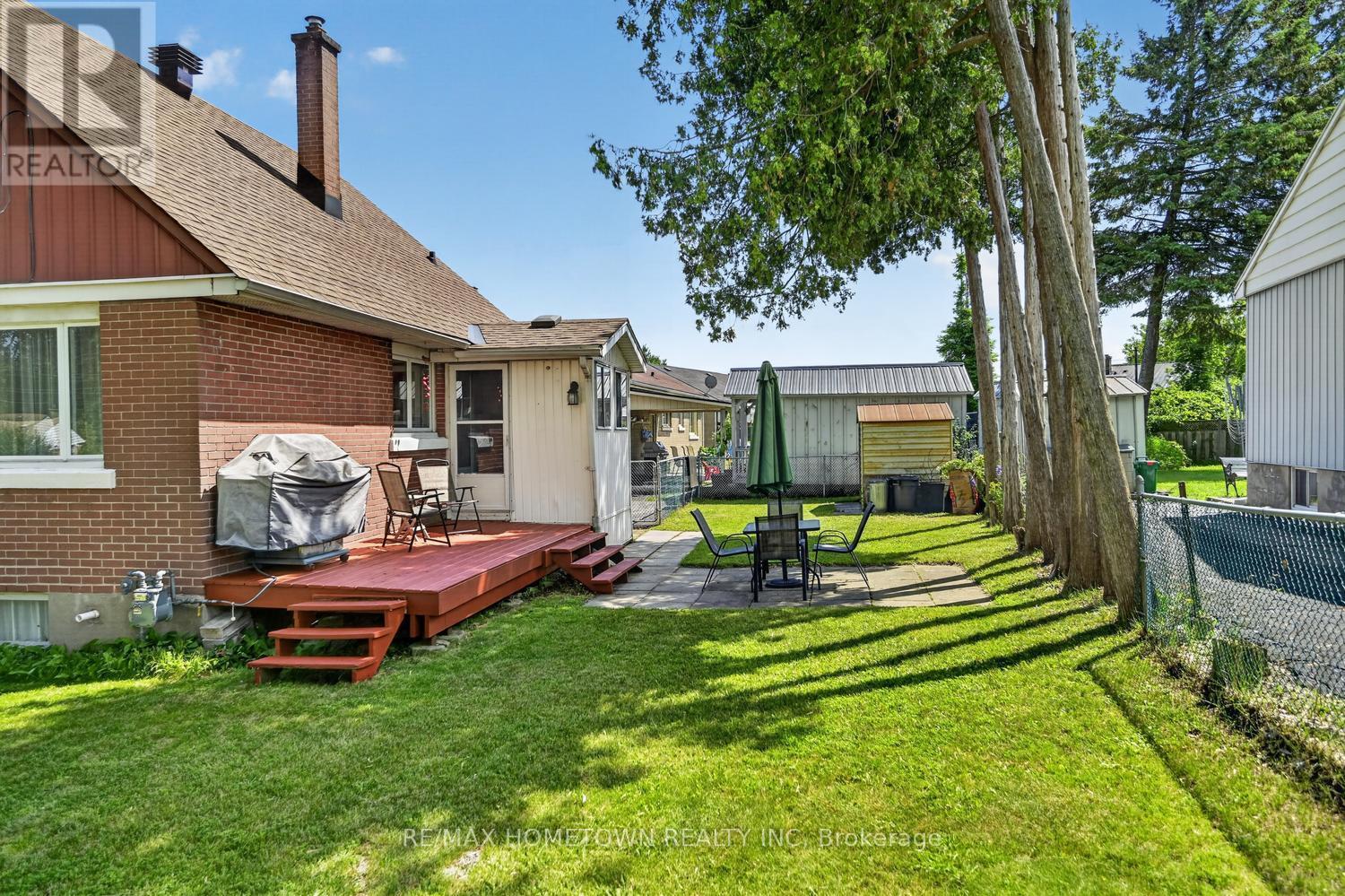 87 Brookview Crescent, Brockville, Ontario  K6V 4P3 - Photo 7 - X13542268