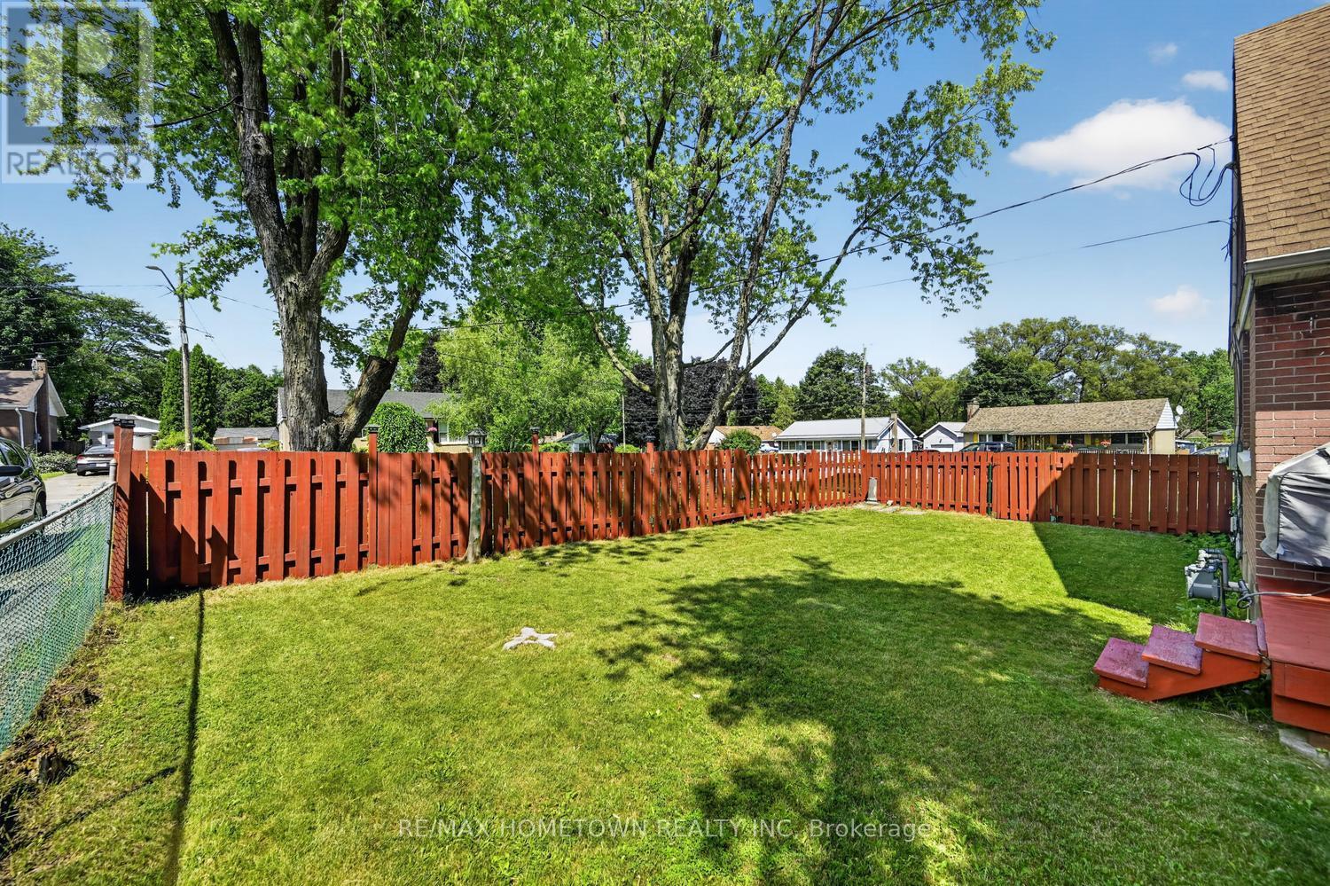 87 Brookview Crescent, Brockville, Ontario  K6V 4P3 - Photo 9 - X13542268
