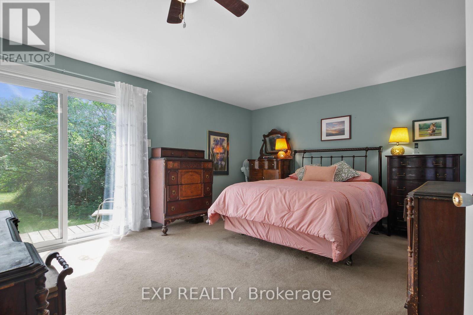 1798 Burnt Lands Road, Ottawa, Ontario  K0A 1L0 - Photo 15 - X13539982