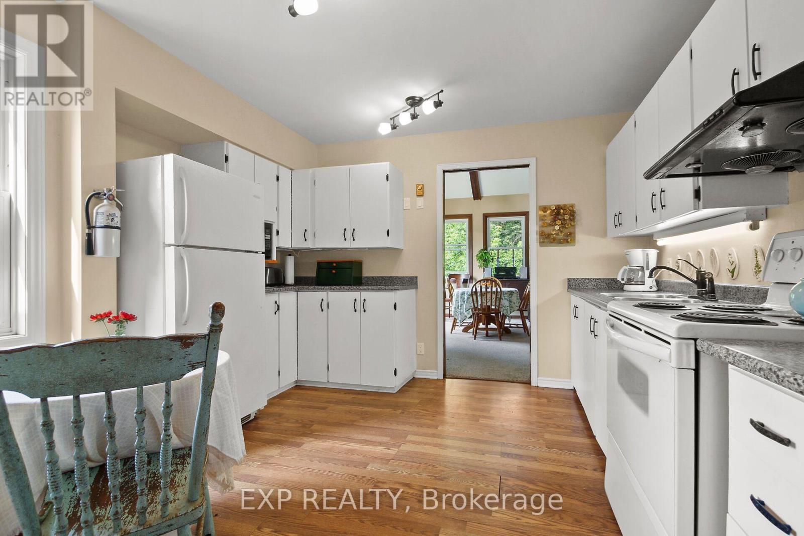 1798 Burnt Lands Road, Ottawa, Ontario  K0A 1L0 - Photo 7 - X13539982