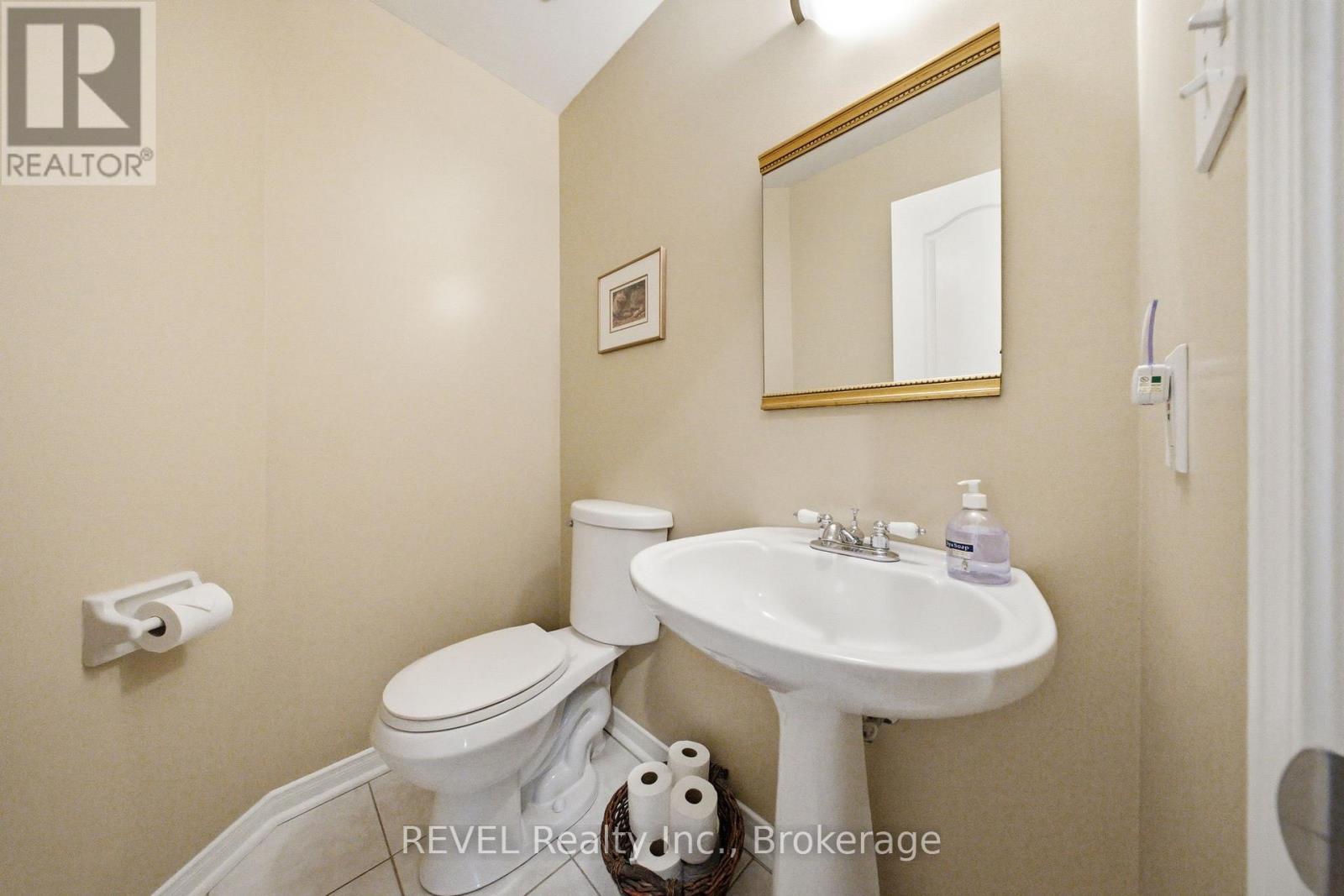 150 Fallingbrook Street, Whitby, Ontario  L1R 2G2 - Photo 14 - E13542382