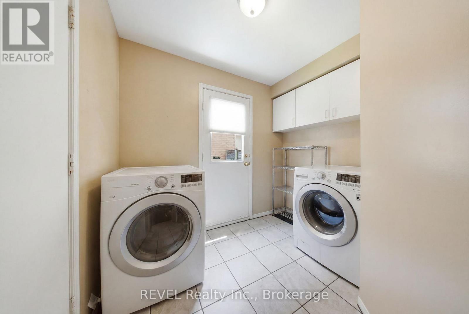 150 Fallingbrook Street, Whitby, Ontario  L1R 2G2 - Photo 15 - E13542382