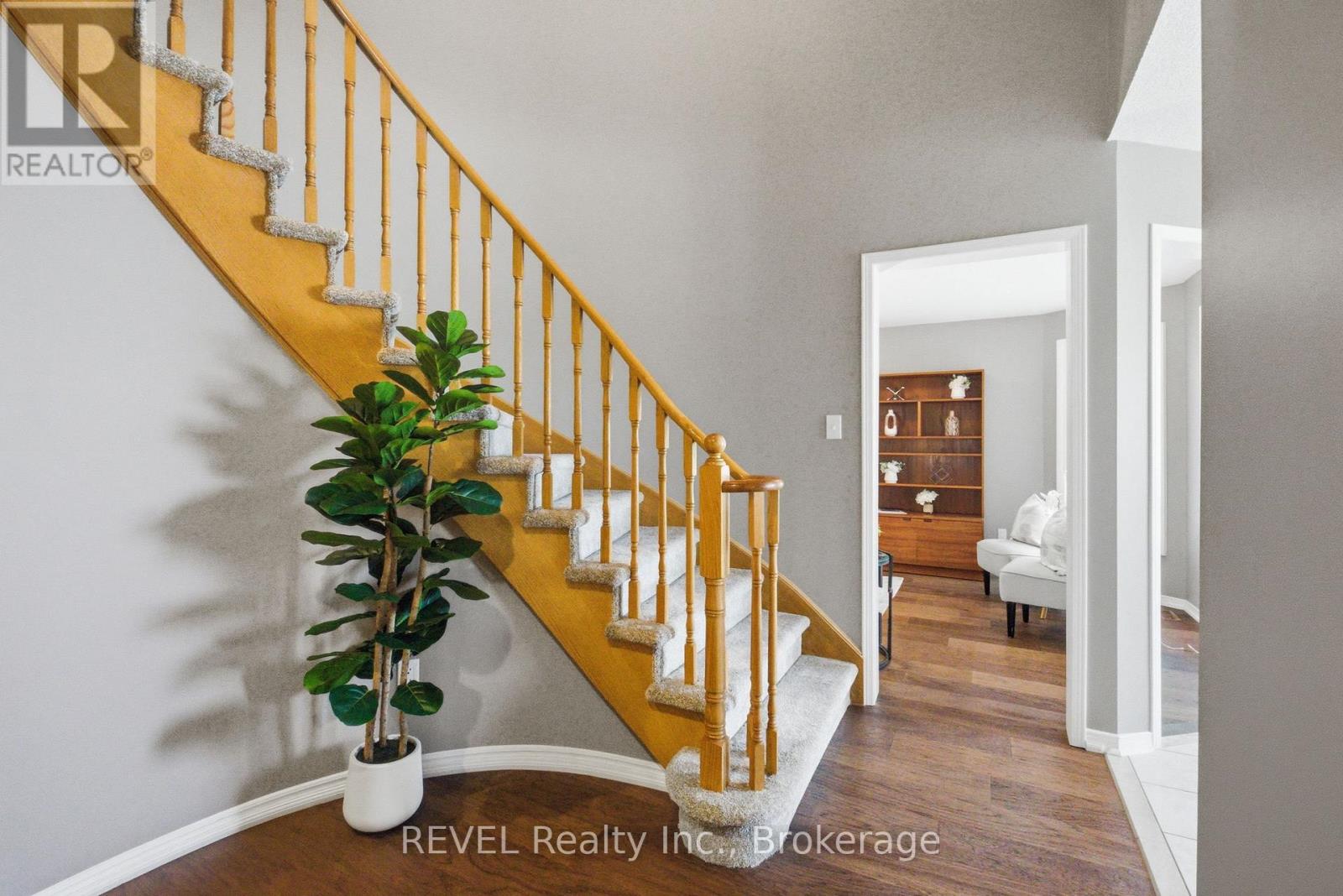 150 Fallingbrook Street, Whitby, Ontario  L1R 2G2 - Photo 16 - E13542382