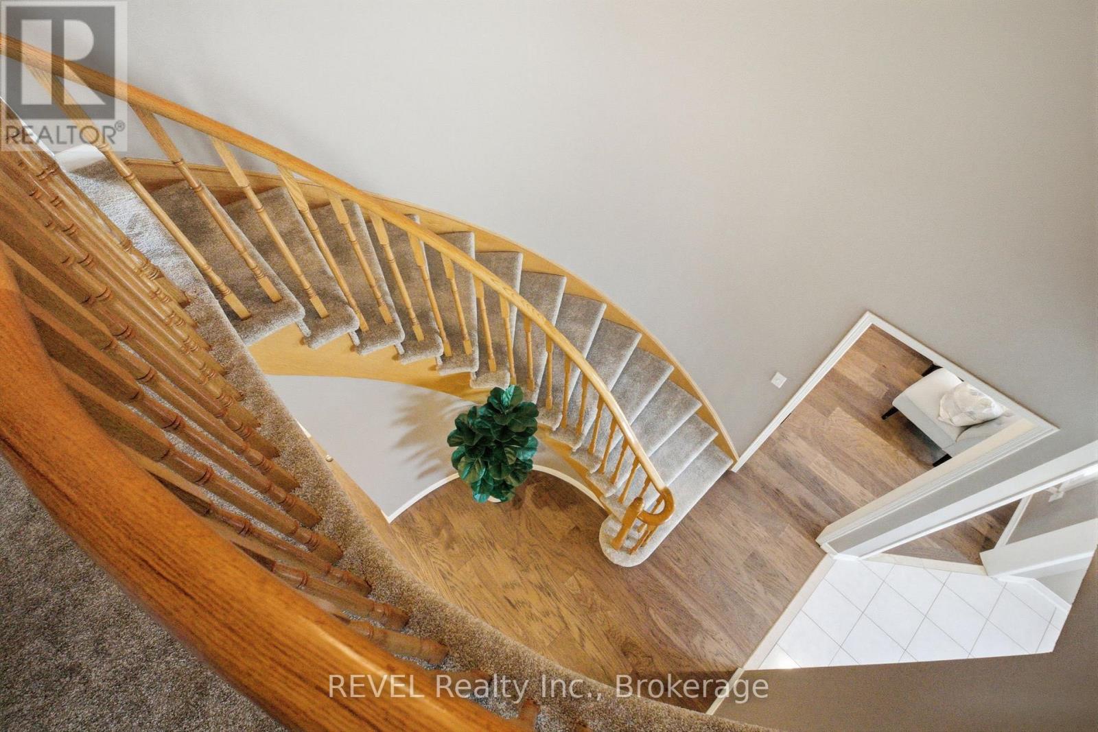 150 Fallingbrook Street, Whitby, Ontario  L1R 2G2 - Photo 17 - E13542382