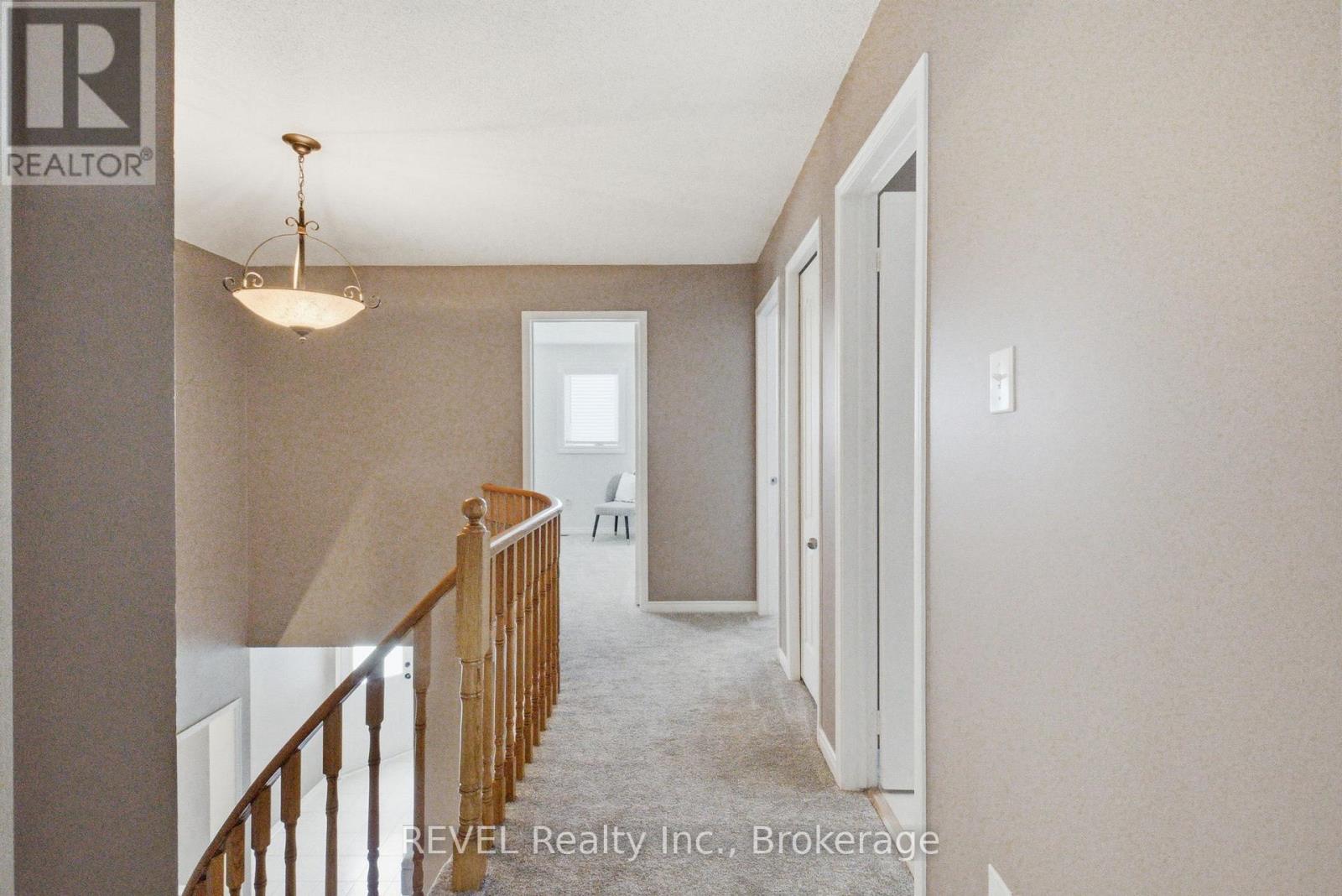 150 Fallingbrook Street, Whitby, Ontario  L1R 2G2 - Photo 18 - E13542382