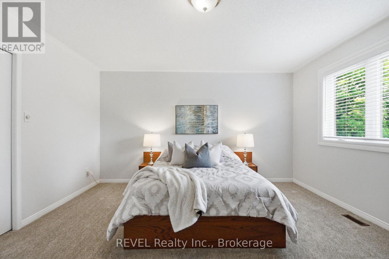 150 Fallingbrook Street, Whitby, Ontario  L1R 2G2 - Photo 22 - E13542382