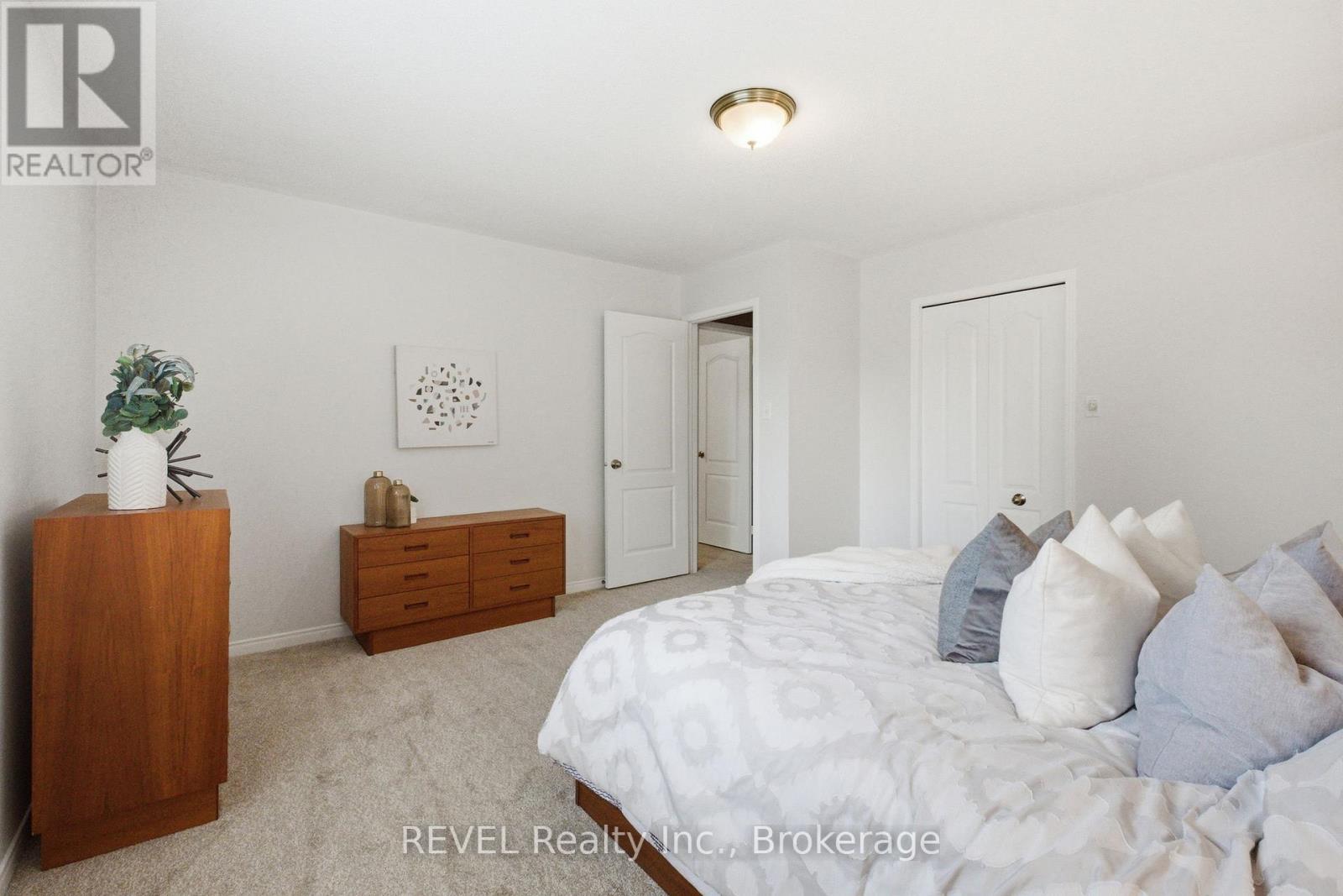 150 Fallingbrook Street, Whitby, Ontario  L1R 2G2 - Photo 23 - E13542382