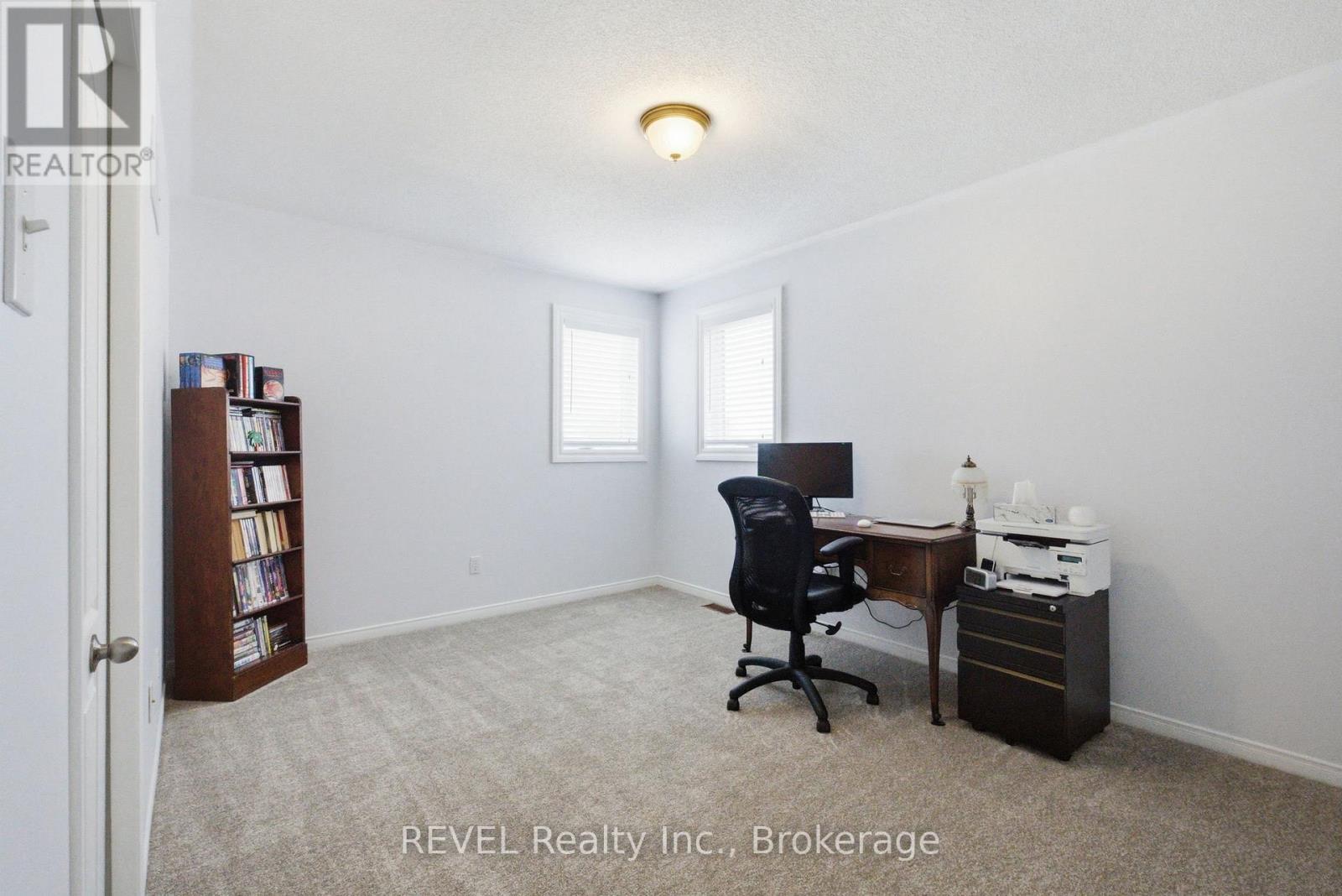 150 Fallingbrook Street, Whitby, Ontario  L1R 2G2 - Photo 26 - E13542382
