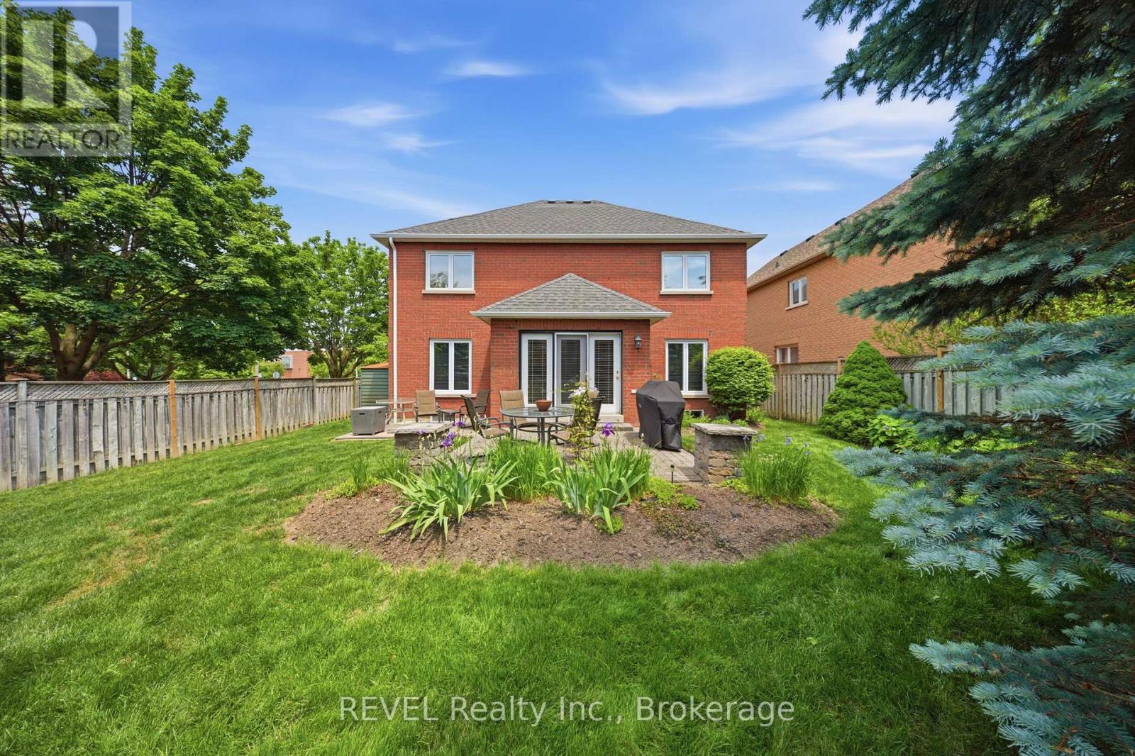 150 Fallingbrook Street, Whitby, Ontario  L1R 2G2 - Photo 30 - E13542382