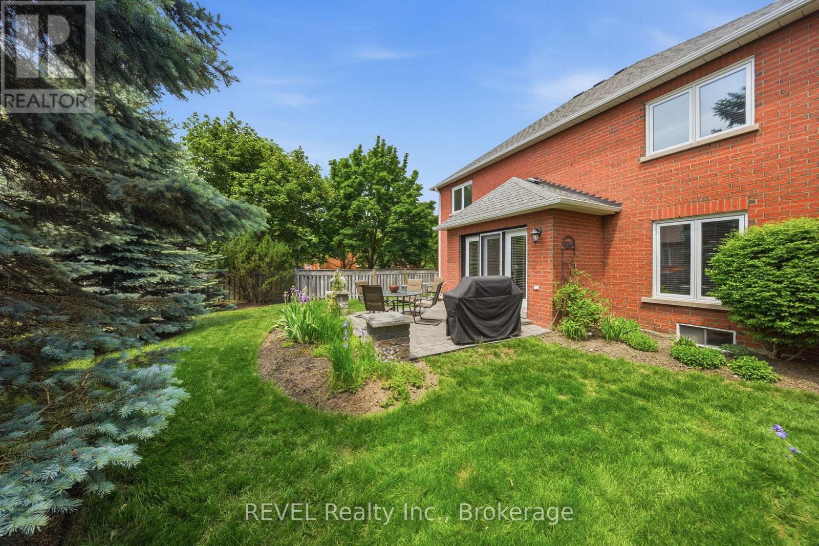 150 Fallingbrook Street, Whitby, Ontario  L1R 2G2 - Photo 31 - E13542382