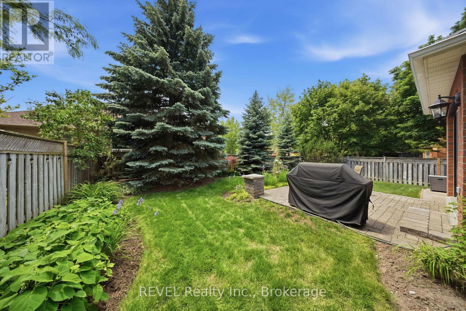 150 Fallingbrook Street, Whitby, Ontario  L1R 2G2 - Photo 32 - E13542382