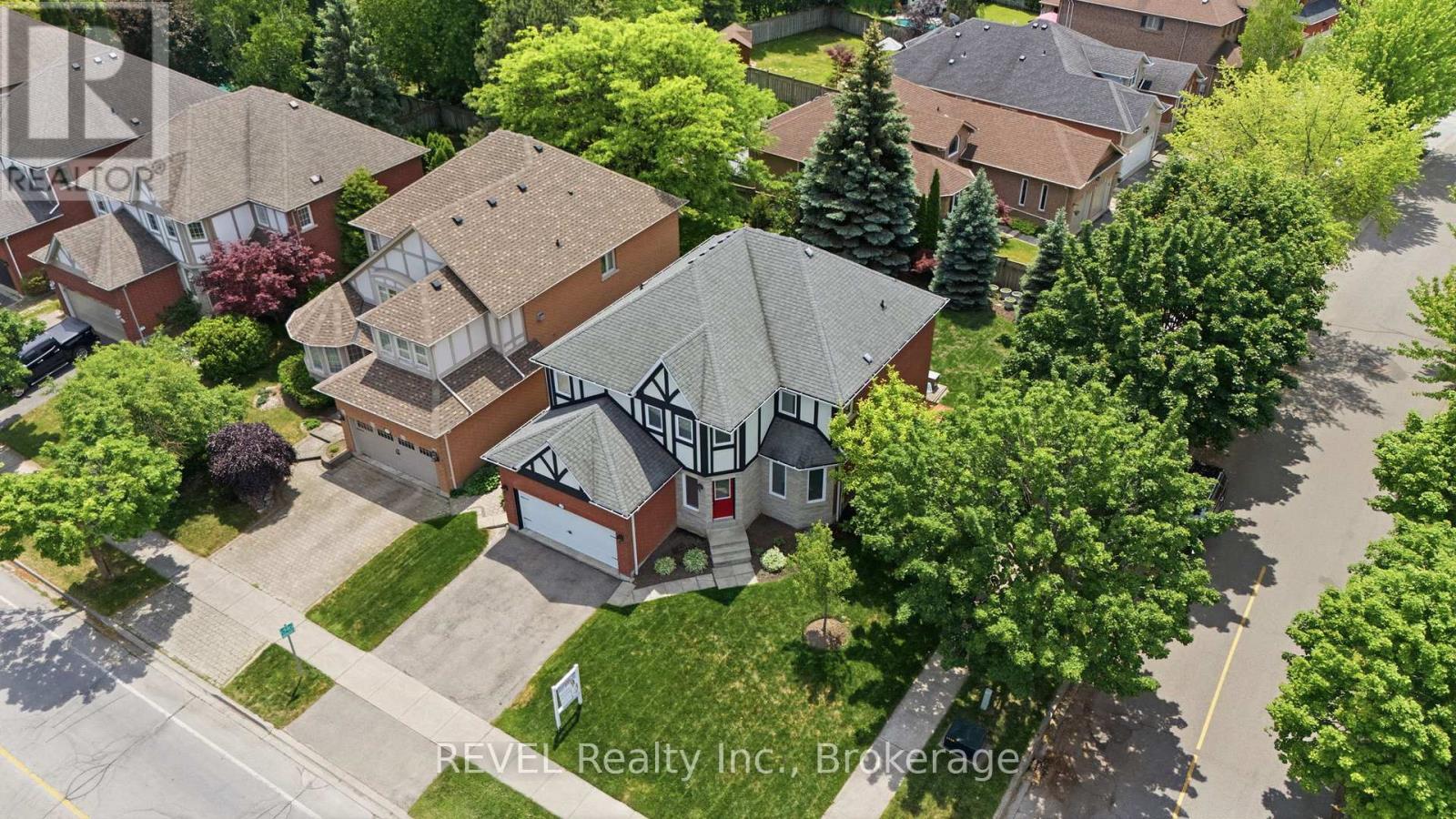 150 Fallingbrook Street, Whitby, Ontario  L1R 2G2 - Photo 34 - E13542382