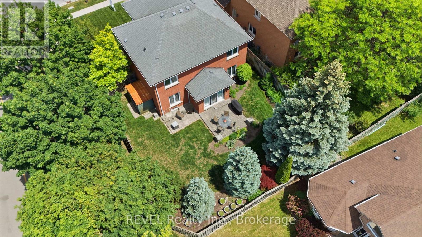 150 Fallingbrook Street, Whitby, Ontario  L1R 2G2 - Photo 37 - E13542382