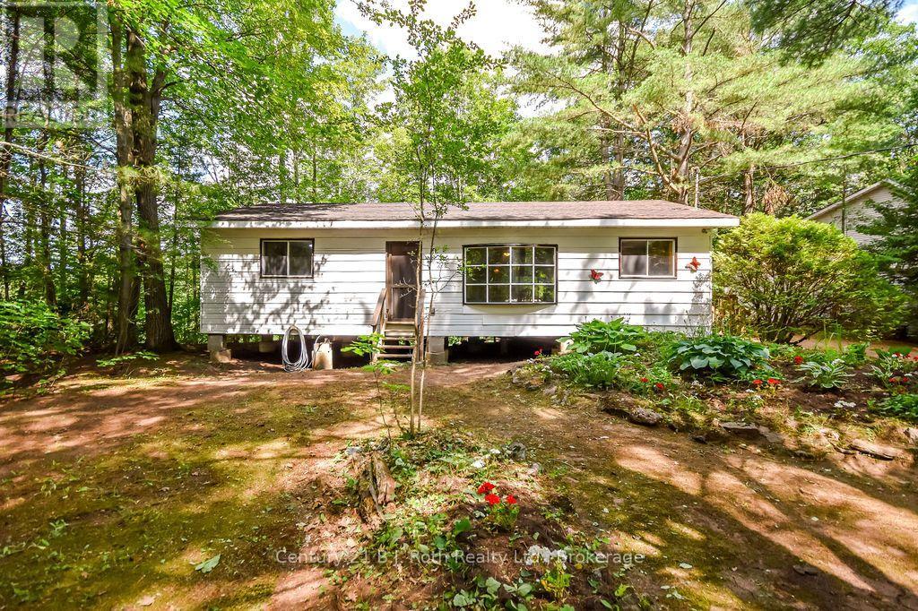 7624 SOUTH RIVER ROAD, Ramara, Ontario