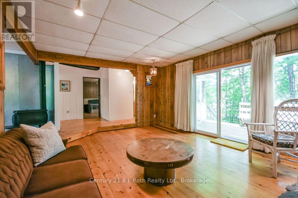 7624 South River Road, Ramara, Ontario  L0K 2B0 - Photo 16 - S13542362